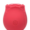 Inmi Bloomgasm Wild Rose - Red