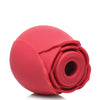Inmi Bloomgasm Wild Rose - Red
