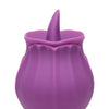 Inmi Bloomgasm Wild Violet - Purple