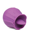 Inmi Bloomgasm Wild Violet - Purple