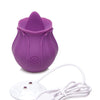 Inmi Bloomgasm Wild Violet - Purple