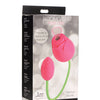 Inmi Bloomgasm Rose Duet - Pink