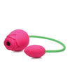 Inmi Bloomgasm Rose Duet - Pink