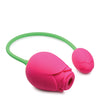 Inmi Bloomgasm Rose Duet - Pink