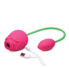 Inmi Bloomgasm Rose Duet - Pink