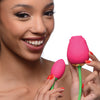 Inmi Bloomgasm Rose Duet - Pink