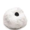 Tailz Interchangeable Bunny Tail - White