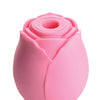 Inmi Bloomgasm Wild Rose - Pink