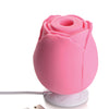 Inmi Bloomgasm Wild Rose - Pink