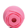 Inmi Bloomgasm Wild Rose - Pink