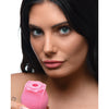 Inmi Bloomgasm Wild Rose - Pink