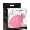 Inmi Bloomgasm Wild Rose - Pink