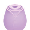 Inmi Bloomgasm Wild Rose - Purple