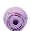 Inmi Bloomgasm Wild Rose - Purple