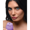 Inmi Bloomgasm Wild Rose - Purple