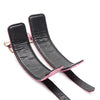 Master Series Snake Print Bondage Set