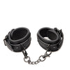 Master Series Wrist & Ankle Cuff Set - Black