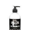 Master Series Unscented Jizz Lubricant - 16oz
