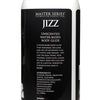 Master Series Unscented Jizz Lubricant - 34oz