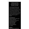 Master Series Unscented Jizz Lubricant - 34oz