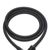 Clean Stream 60" Long 1.5" Premium Silicone Hose