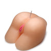 Master Series Butt Candle