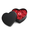 Inmi Bloomgasm The Enchanted 10X Rose Stimulator Lovers Gift Box - Red