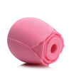 Inmi Bloomgasm The Enchanted 10X Rose Stimulator Lovers Gift Box - Pink