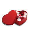 Inmi Bloomgasm The Enchanted 10X Rose Stimulator Lovers Gift Box - Swirl