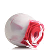 Inmi Bloomgasm The Enchanted 10X Rose Stimulator Lovers Gift Box - Swirl