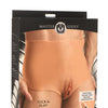 Master Series Pussy Panties - Large