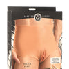 Master Series Pussy Panties - Medium