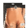 Master Series Pussy Panties - Small