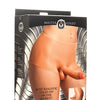 Master Series Penis Panties - Large