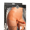 Master Series Penis Panties - Medium