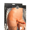 Master Series Penis Panties - Small