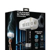 LoveBotz Thor's Hammer 10X Masturbator