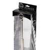 Master Series Power Exchange Vibrating Sound Medium