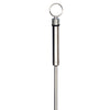 Master Series Power Exchange Vibrating Sound Medium
