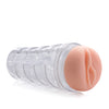 Jesse Jane Deluxe Signature Pussy Stroker