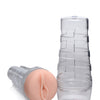 Jesse Jane Deluxe Signature Pussy Stroker