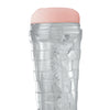 Jesse Jane Deluxe Signature Pussy Stroker