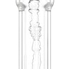 Jesse Jane Deluxe Signature Pussy Stroker