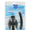 CleanStream Deluxe Enema Bulb
