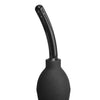 CleanStream Deluxe Enema Bulb