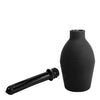 CleanStream Deluxe Enema Bulb