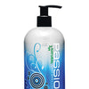 Passion Water Based Lubricant - 16 oz