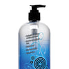 Passion Water Based Lubricant - 16 oz