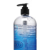 Passion Water Based Lubricant - 16 oz