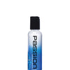 Passion Water Based Lubricant - 2 oz